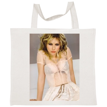 Scarlett Johansson Tote