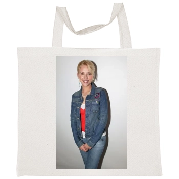 Scarlett Johansson Tote