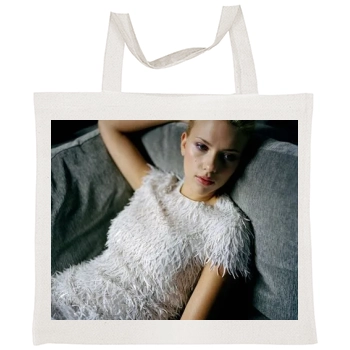 Scarlett Johansson Tote