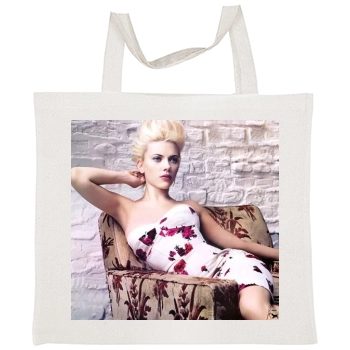 Scarlett Johansson Tote