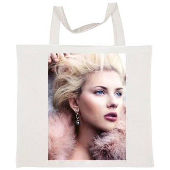 Scarlett Johansson Tote