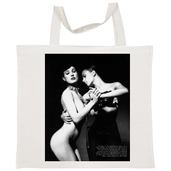 Scarlett Johansson Tote