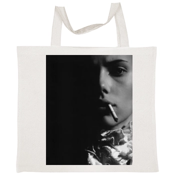 Scarlett Johansson Tote