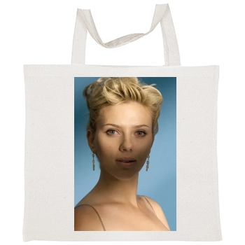 Scarlett Johansson Tote