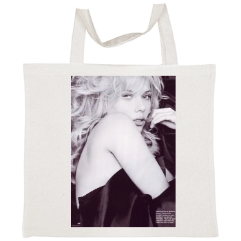 Scarlett Johansson Tote