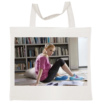 Scarlett Johansson Tote