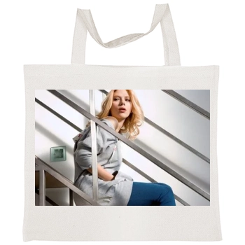 Scarlett Johansson Tote