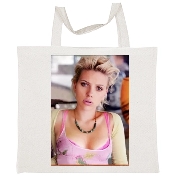 Scarlett Johansson Tote