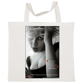 Scarlett Johansson Tote