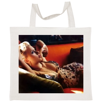 Scarlett Johansson Tote