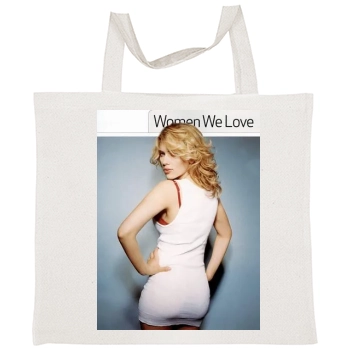 Scarlett Johansson Tote