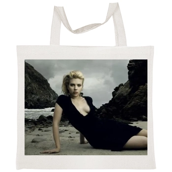 Scarlett Johansson Tote