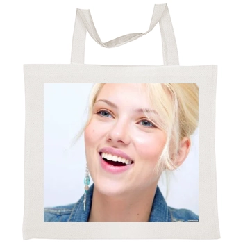 Scarlett Johansson Tote