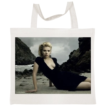 Scarlett Johansson Tote