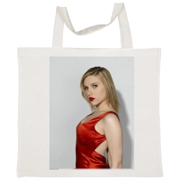 Scarlett Johansson Tote