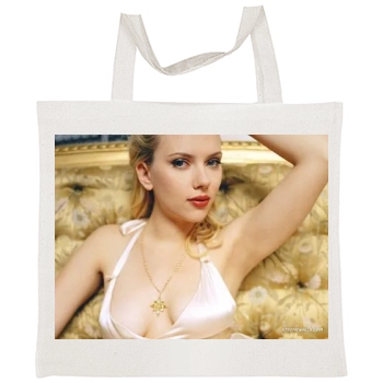 Scarlett Johansson Tote