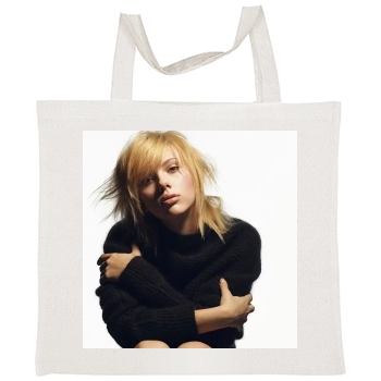 Scarlett Johansson Tote