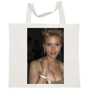 Scarlett Johansson Tote