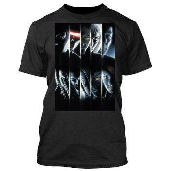 X-Men (2000) Men's TShirt