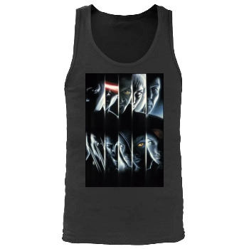 X-Men (2000) Men's Tank Top