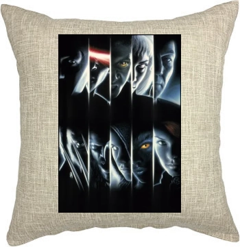 X-Men (2000) Pillow