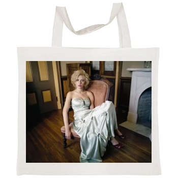 Scarlett Johansson Tote