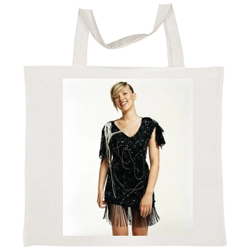 Scarlett Johansson Tote