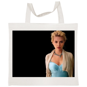 Scarlett Johansson Tote