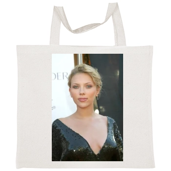 Scarlett Johansson Tote