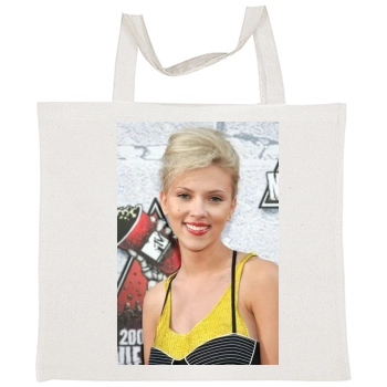 Scarlett Johansson Tote