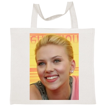 Scarlett Johansson Tote