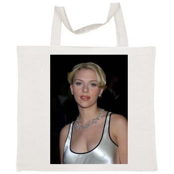 Scarlett Johansson Tote