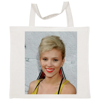 Scarlett Johansson Tote