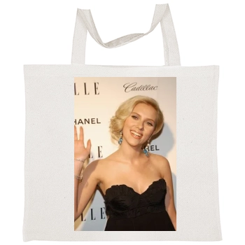 Scarlett Johansson Tote