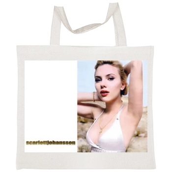 Scarlett Johansson Tote