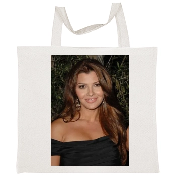 Scarlett Johansson Tote