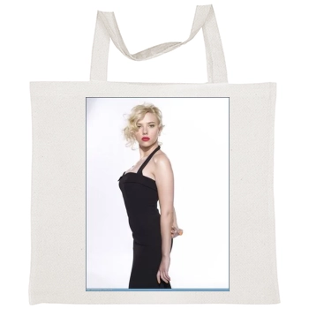 Scarlett Johansson Tote