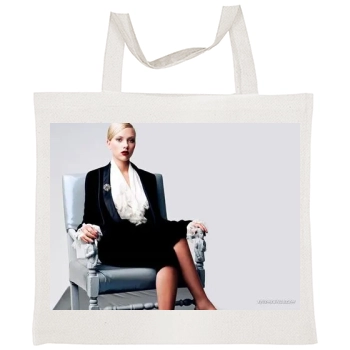 Scarlett Johansson Tote