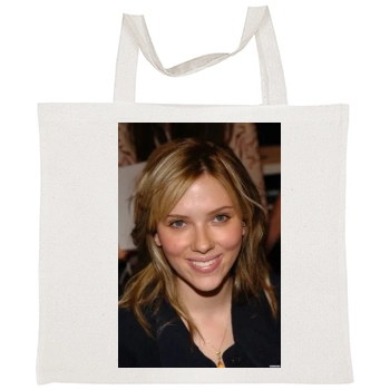 Scarlett Johansson Tote