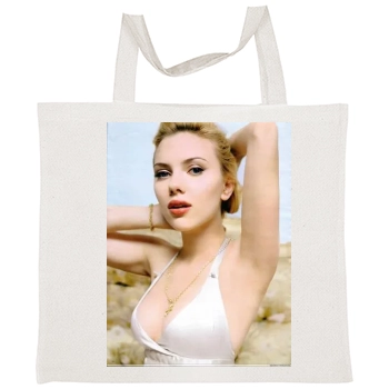 Scarlett Johansson Tote