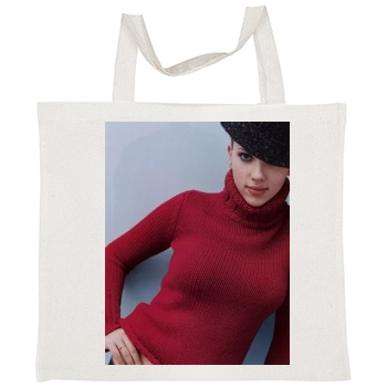 Scarlett Johansson Tote