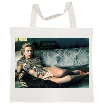 Scarlett Johansson Tote