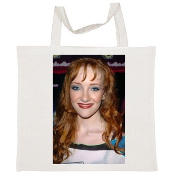 Scarlett Pomers Tote