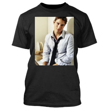 Sean Faris Men's TShirt