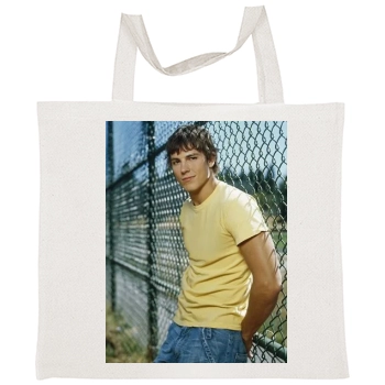 Sean Faris Tote