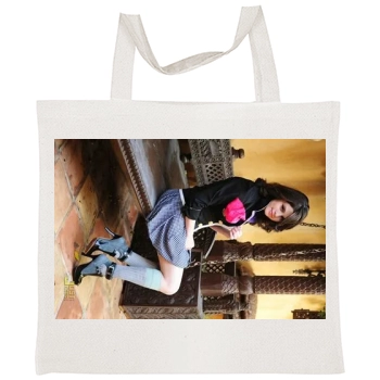 Selena Gomez Tote