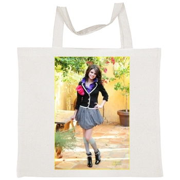 Selena Gomez Tote