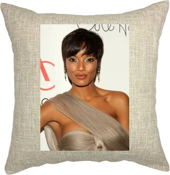 Selita Ebanks Pillow