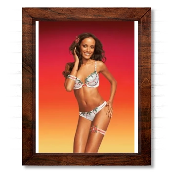 Selita Ebanks 14x17