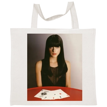 Selma Blair Tote